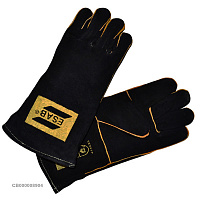ESAB Heavy Duty BLACK с подкладкой
