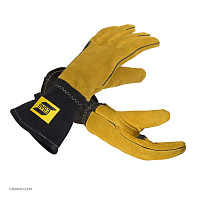 ESAB ESAB Curved Mig XXL
