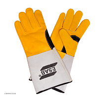 ESAB  ESAB TIG Professional