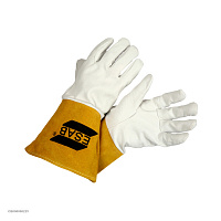ESAB TIG SUPER Soft
