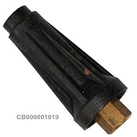 КОРД СКР-25 гнездо