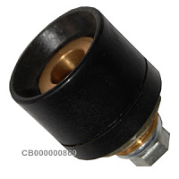 КОРД СКРП-50 гнездо
