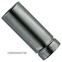 BINZEL 13,0/37,0 мм)