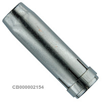 Трафимет Mig ERGOPLUS 36 ⌀ 16,0 мм