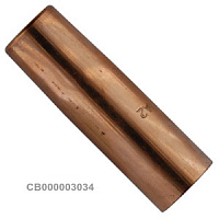 BINZEL 16,0/70,0 мм), (145.D190)