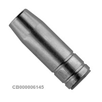 Noname SG-150 (ф 12 мм)