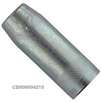 ПУЛЬСАР ГДПГ 3104 (ф 1,2-1,6 мм)