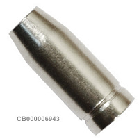 BINZEL RF-12,13  (конич., ⌀ 9,0/37,5 мм),