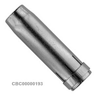 Трафимет Mig ERGOPLUS 24 ⌀ 12,5 мм