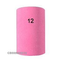 BINZEL 42,0 мм  №12,