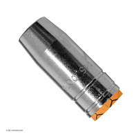 BINZEL 15,0/57,0 мм),