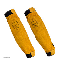 ESAB Сварочные нарукавники