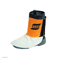 ESAB Сварочные нарукавники