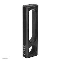 СТАРК-ПРОФИ L105