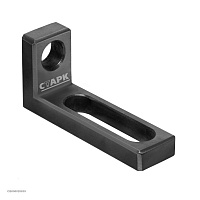 СТАРК-ПРОФИ L40