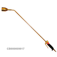 REDIUS ГВ-111-Р (рычаг, L=950 мм)