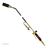 KRASS ГВ-211-Р