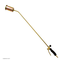 Foxweld ГВ-1000Р