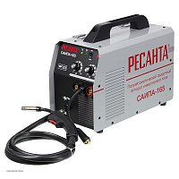 Ресанта САИПА-165
