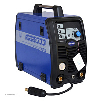 Aurora Aurora PRO OVERMAN 160