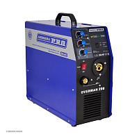 Aurora Aurora PRO OVERMAN 200