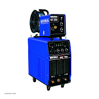 BRIMA MIG-500