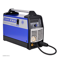Aurora Aurora PRO OVERMAN 180