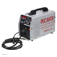 Ресанта САИПА-135