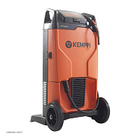 KEMPPI KEMPACT 323R