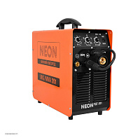 NEON ПДГ-201 MIG/MMA