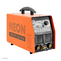 NEON ВД-201 АД (панель регул.)