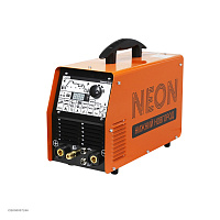 NEON ВД-201 АД