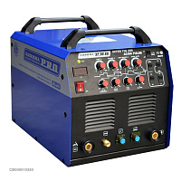 Aurora INTER TIG 200 AC/DC PULSE