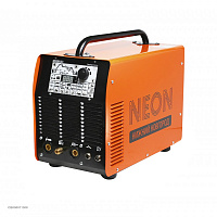 NEON ВД-303 АД  AC/DC