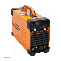 Redbo Expert TIG-200