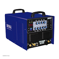 BRIMA TIG-200