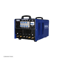 BRIMA TIG-250