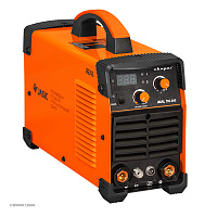 СВАРОГ REAL TIG 200 (W223)