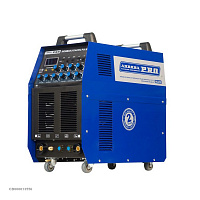 Aurora PRO IRONMAN 315 AC/DC PULSE