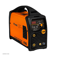 СВАРОГ  TIG 200 P DSP PRO  AC/DC