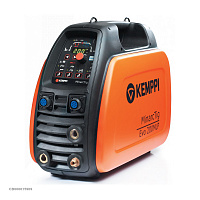 KEMPPI KEMPPI MinarcTig EVO 200 MLP