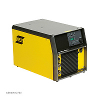 ESAB Origo Tig 3000i AC/DC TA24