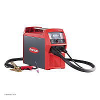 Fronius iWave 230i AC/DC EF