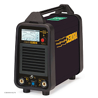 Cebora Cebora WIN TIG AC/DC 180M