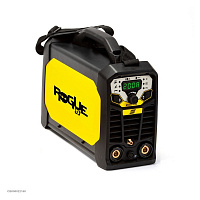 ESAB Rogue ET 200iP Pro