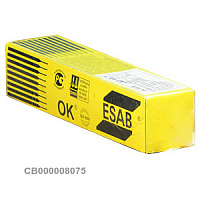 ESAB ОЗС-12