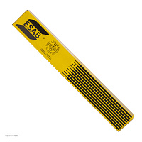 ESAB ОК 46.00Р