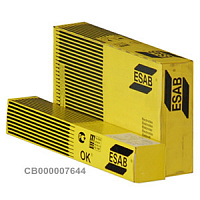 ESAB УОНИИ 13/55