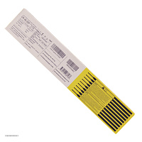 ESAB OK 46.00Р