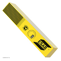 ESAB МР-3